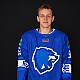 Вадим Щечин